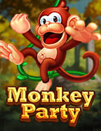 สนุกสุดคุ้มกับ สล็อต โปร ฝาก 100 ที่คุณห้ามพลาด