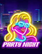 สล็อต โปร ฝาก 10 รับ 100 ล่าสุด ทดลองเล่นให้คุ้มค่าที่สุด