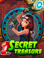 สูตรเล่น สล็อต โปร ทุน น้อย ล่าสุด ให้คุ้มค่าและสนุกสนาน