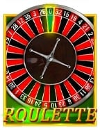 รีวิวสล็อต โปร วัน เกิดคา สิ โน 555: สนุกกับรางวัลใหญ่