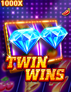 สล็อต โปร โม ชั่ น. ดีๆ ที่ต้องลองเล่นให้ได้