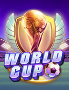 สล็อต โปร โม ชั่ น ดีๆ: ตะลุยโลกแห่งโชคลาภกับเทคนิคเด็ด