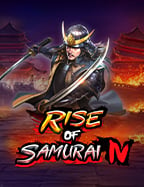 สมัคร บา คา ร่า ไม่ ผ่าน เอเย่นต์ ง่ายนิดเดียว คุ้มสุดๆ