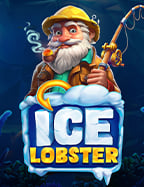 สมัคร บา คา ร่า ไม่ ผ่าน เอเย่นต์ พร้อมเคล็ดลับการเล่น