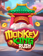 สมัคร บา คา ร่า ไม่มี ขั้น ต่ํา กับ Joker Gaming สุดมันส์