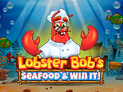 สมัคร บา คา ร่า ไม่มี ขั้น ต่ำ พร้อมสูตรที่คุณต้องรู้