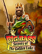 สมัคร บา คารา ขั้น ต่ํา 50 เล่นง่ายได้จริง ไม่ยากอย่างที่คิด!