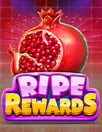 เปิดโปง สมัคร บา คารา ขั้น ต่ํา 50เครดิต sahacker ฟรี ที่ไม่ควรพลาด