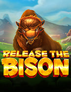 รีวิวการสมัคร บา คารา รู้ไว้ก่อนเริ่มเล่น