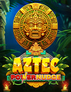 สมัคร บา คารา ขั้น ต่ํา 50 พร้อมสูตรทำกำไร