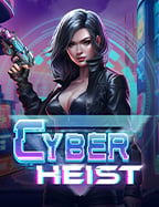 สมัคร บา คา ร่า ไม่มี ขั้น ต่ํา สะดวกง่ายได้ทุกที่กับ PG Soft