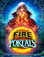 สมัคร บา คารา ขั้น ต่ํา 50เครดิต sahacker ฟรี เล่นง่าย ได้จริง