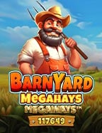 สมัคร บา ค่า ร่า ยังไงให้ปังกับสูตรเด็ด