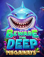 ขั้นตอนสมัคร บา คาราi888 slot เพื่อเพิ่มโอกาสชนะ