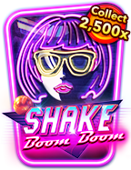 สมัคร บา คาราi888 slot พร้อมเริ่มเสี่ยงโชคที่ใช่ไม่ยากเลย