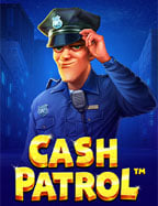 รับทรัพย์เต็มกระเป๋ากับสมัคร บา ค่า ร่า gclub ง่ายนิดเดียว