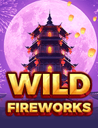 รีวิวถอนเงิน สล็อต xoส ล๊ อ ต ลิง ประสบการณ์ที่ต้องแชร์