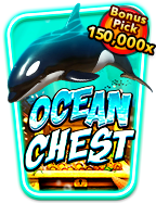 สูตรลับการถอนเงิน สล็อต joker สำหรับคอพนัน