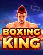 วิธีถอนเงิน สล็อต xo ง่ายๆ ไม่ยุ่งยากที่ต้องรู้