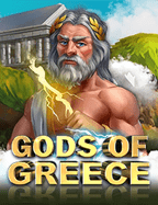 เทคนิคการถอนเงิน ส โบ เบ็ ต ง่ายๆ ด้วยสูตรเด็ด