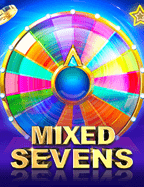 เทคนิคง่ายๆ ถอนเงิน สล็อต joker ให้ได้เงินเยอะ