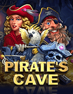 รีวิวประสบการณ์ถอนเงิน สล็อต xo แบบไม่กั๊ก!