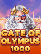 เทคนิคถอนเงิน สล็อตสล็อต win88 ให้คุ้มกว่าเดิม