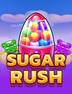 เคล็ดลับถอนเงิน สล็อต xo ทำยังไงให้ปัง