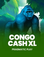 ประสบการณ์ถอนเงิน สล็อตสล็อต win88 ไม่ยากอย่างที่คิด