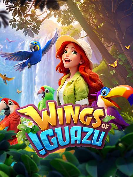 ถอนเงิน สล็อต xoส ล๊ อ ต ลิง ทำยังไงให้ได้เงินง่าย